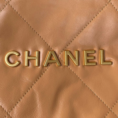 22 Handbags