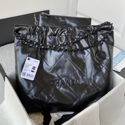 22 Handbags