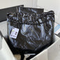 22 Handbags