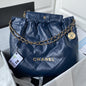 22 Handbags