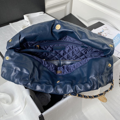 22 Handbags