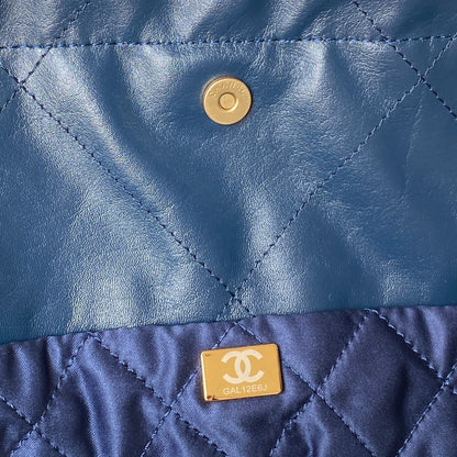 22 Handbags
