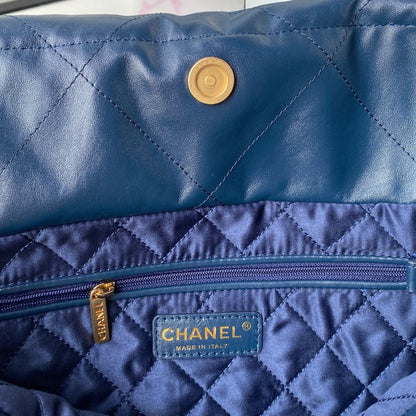 22 Handbags