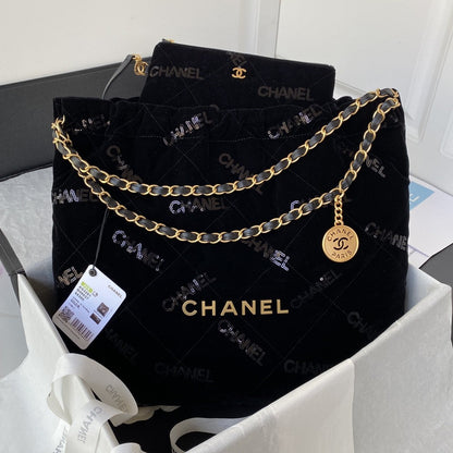 22 Handbags