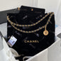 22 Handbags