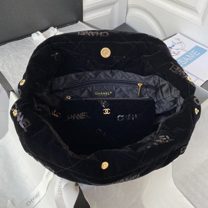 22 Handbags
