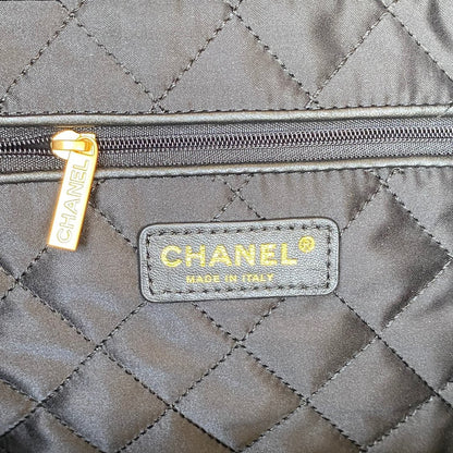 22 Handbags
