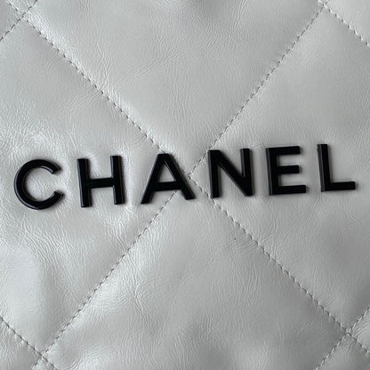 22 Handbags