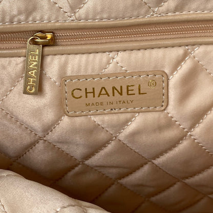 22 Handbags