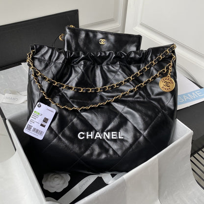 22 Handbags