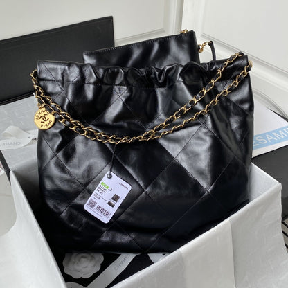 22 Handbags