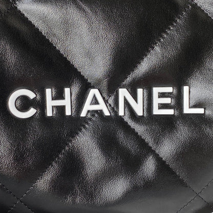 22 Handbags