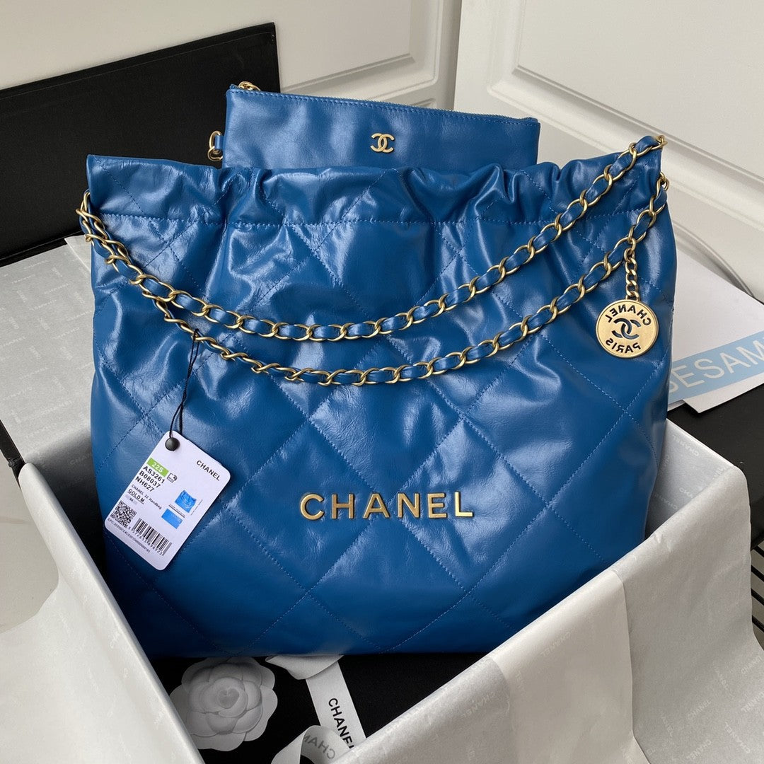 22 Handbags