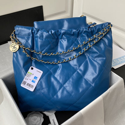22 Handbags