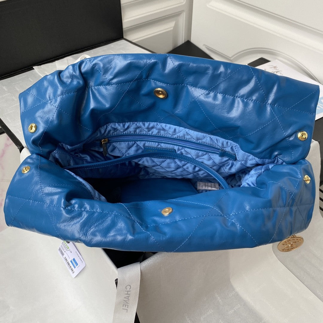 22 Handbags