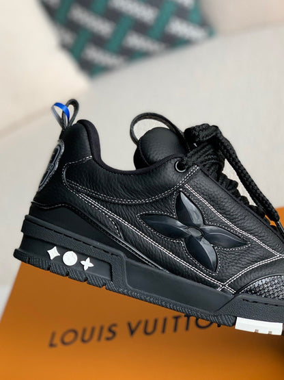 Trainer Sneaker