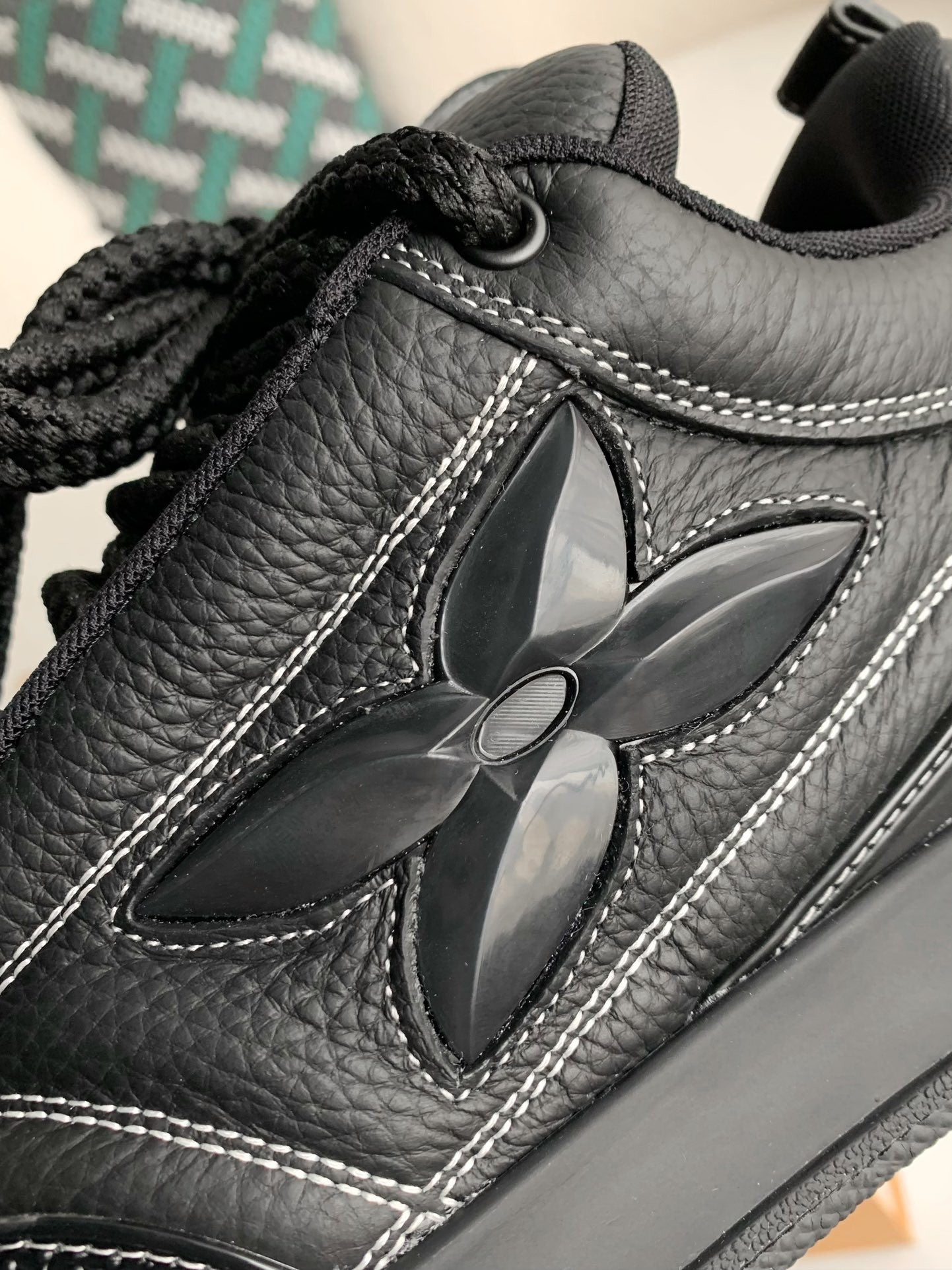 Trainer Sneaker