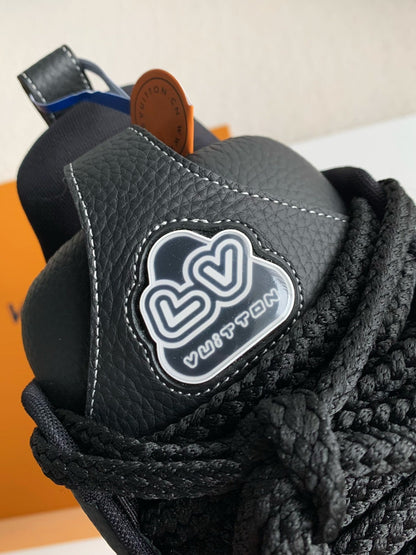 Trainer Sneaker