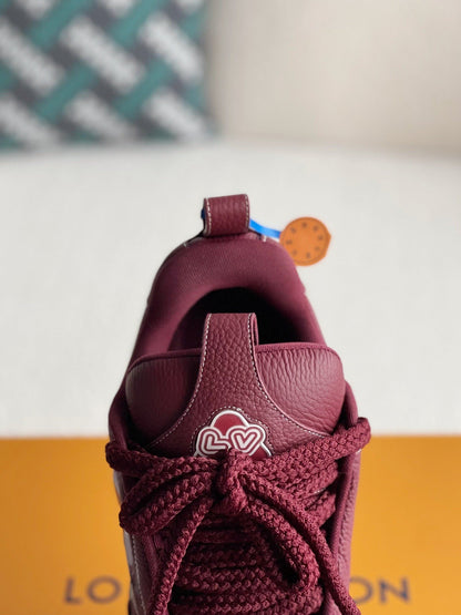 Trainer Sneaker