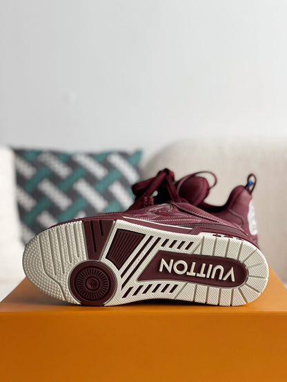 Trainer Sneaker