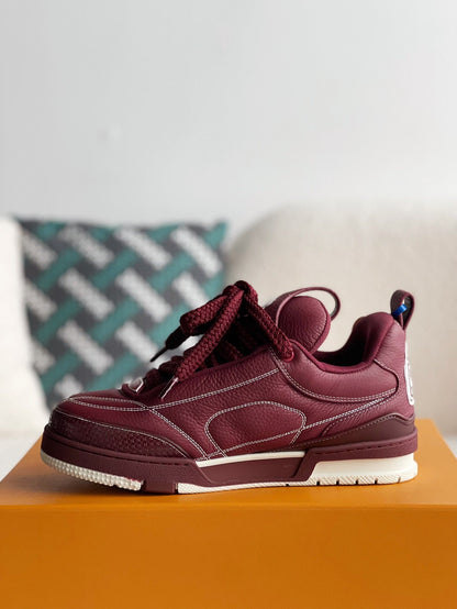 Trainer Sneaker