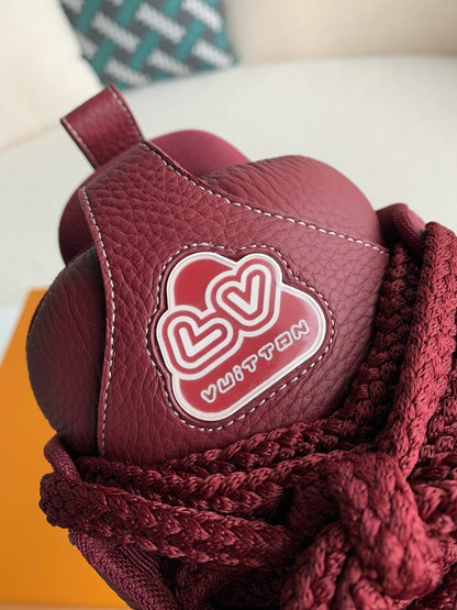 Trainer Sneaker