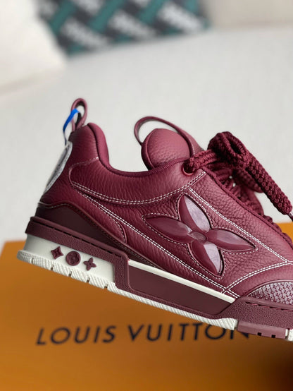 Trainer Sneaker