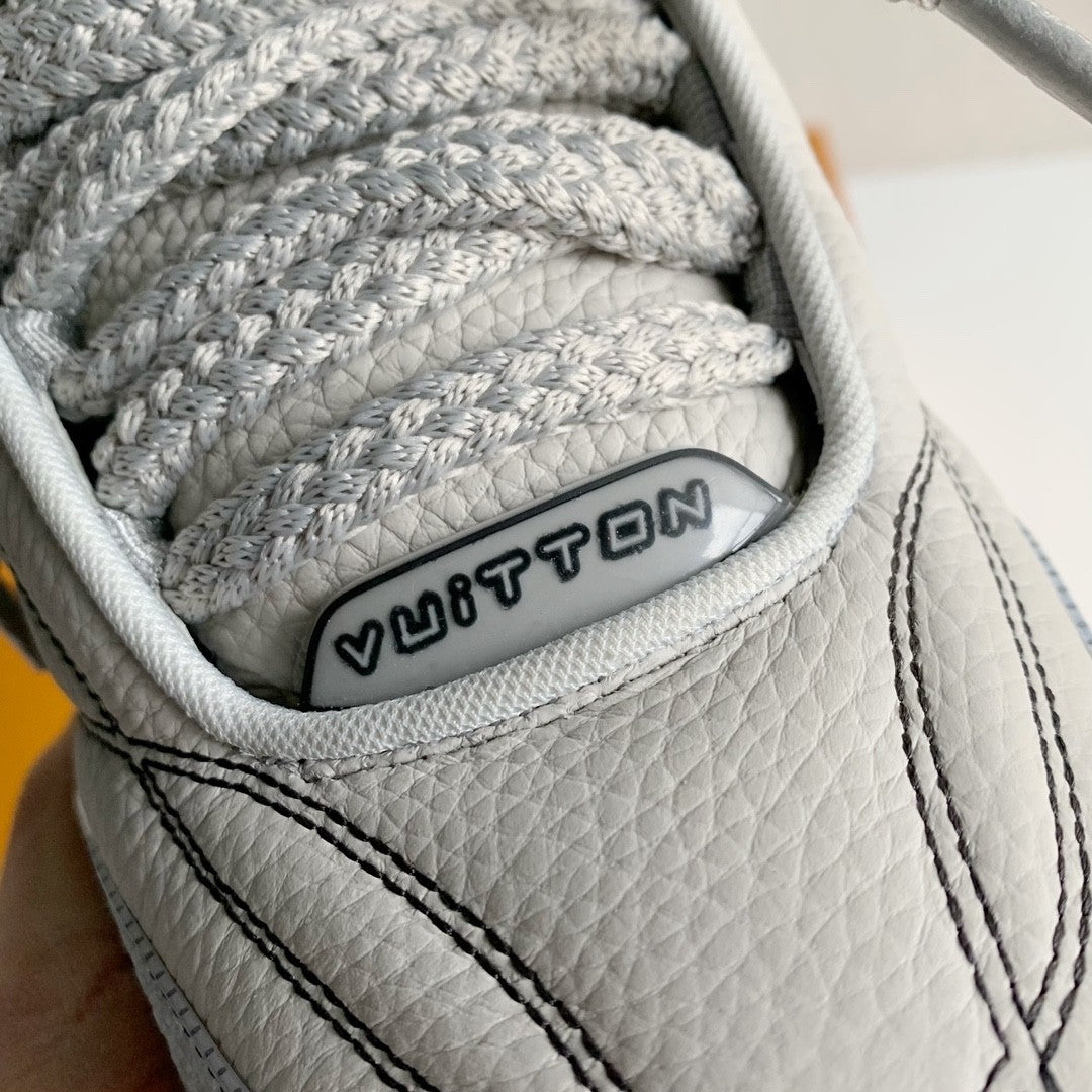 Trainer Sneaker