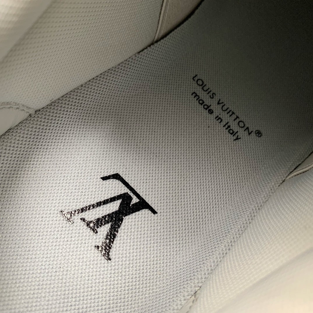 Trainer Sneaker