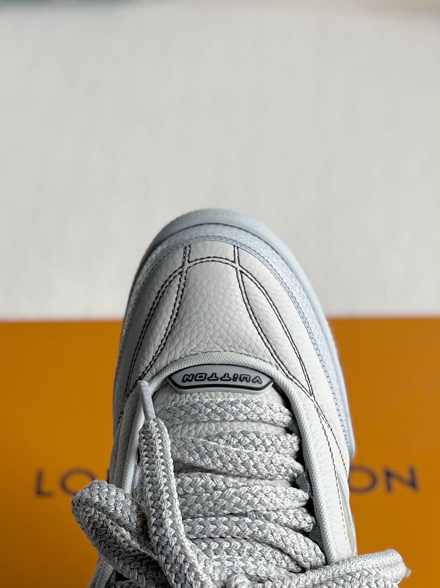 Trainer Sneaker