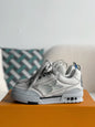 Trainer Sneaker