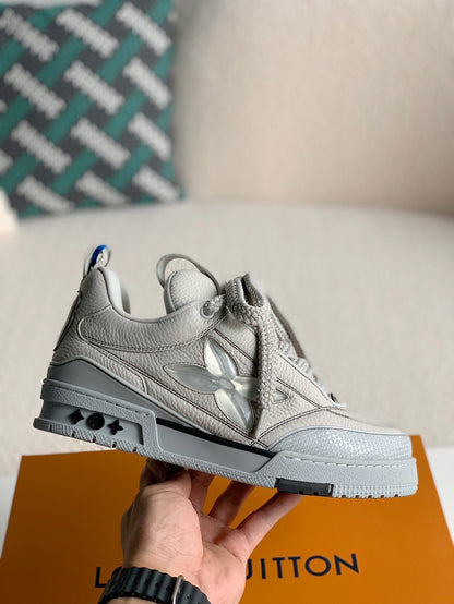 Trainer Sneaker