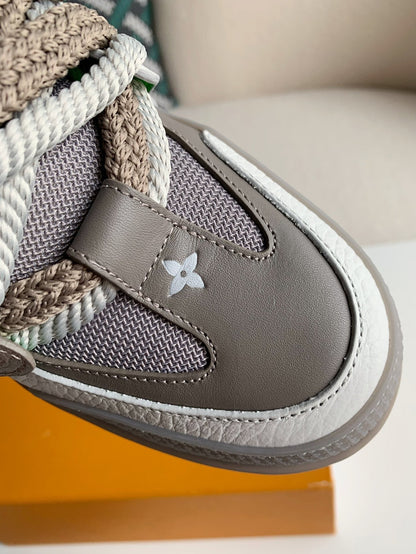 Trainer Sneaker