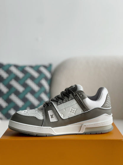 Trainer Sneaker