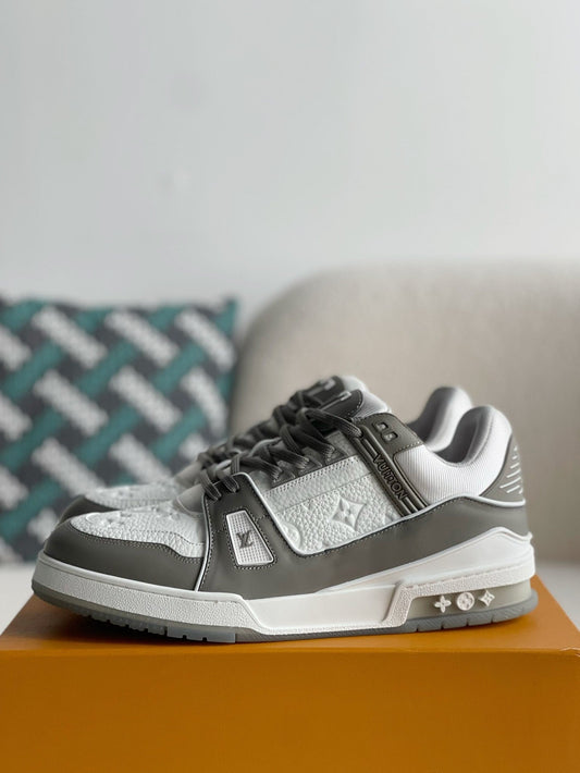 Trainer Sneaker