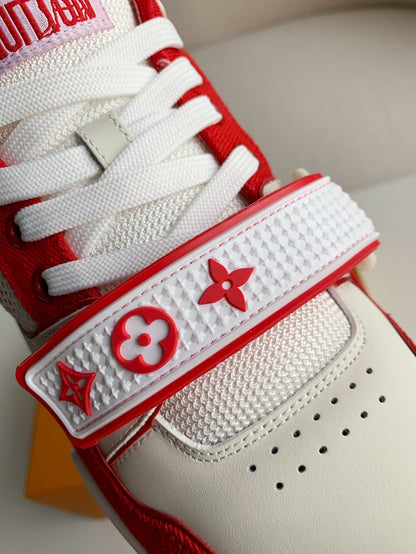 Trainer Sneaker