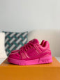 Trainer Sneaker