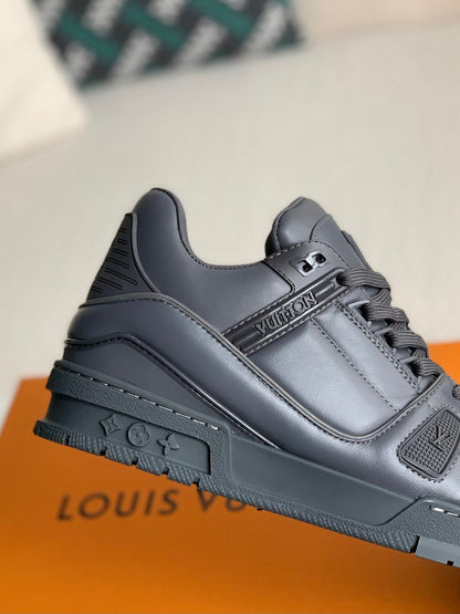 Trainer Sneaker