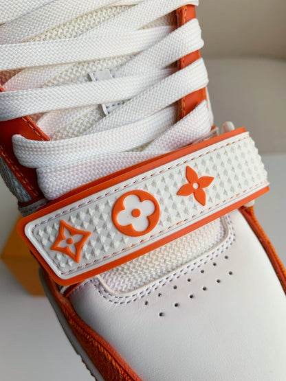 Trainer Sneaker