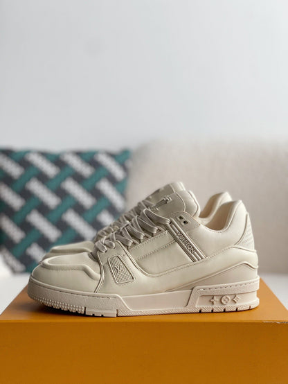 Trainer Sneaker