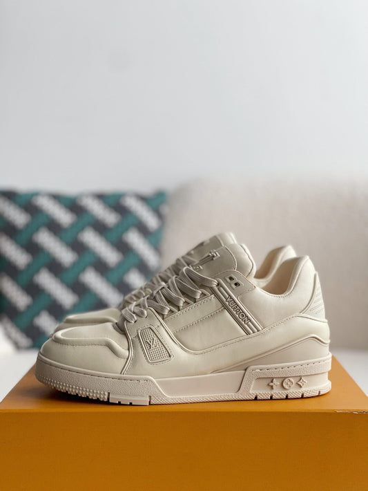 Trainer Sneaker