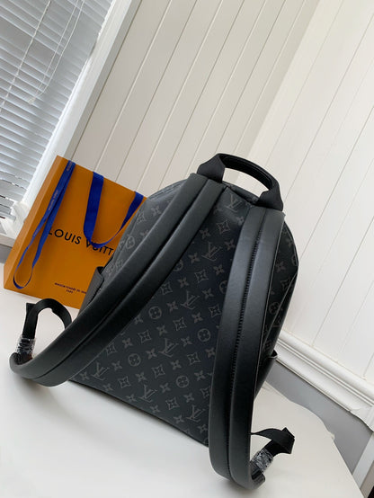 Discovery Small Backpack