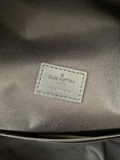 Discovery Small Backpack