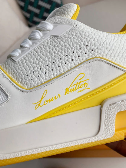 Trainer Sneaker