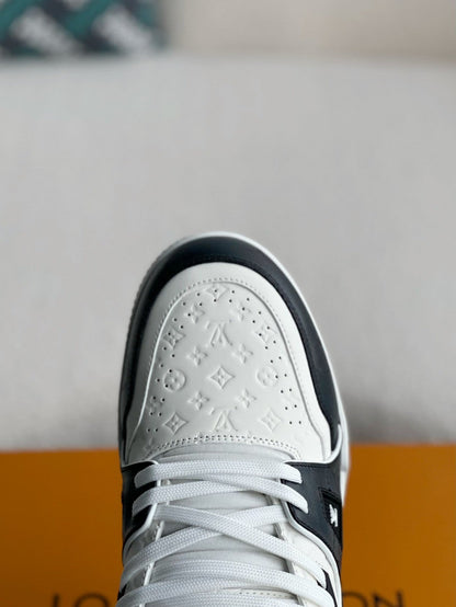 Trainer Sneaker