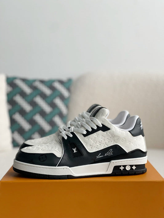 Trainer Sneaker