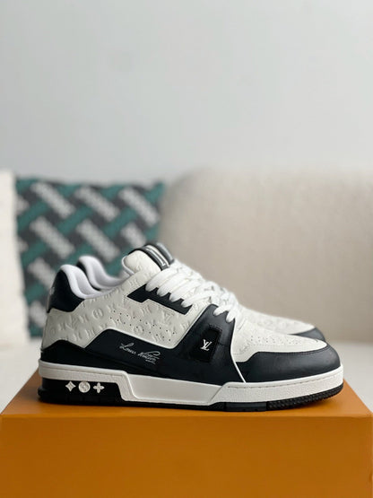Trainer Sneaker