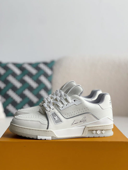 Trainer Sneaker