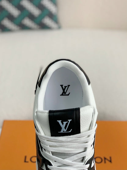 Trainer Sneaker