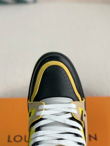 Trainer Sneaker